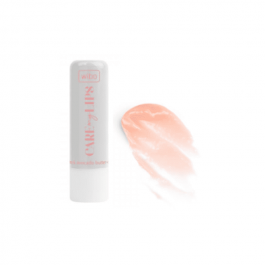 Lipbalm Care My Lips 4gr