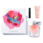 La Vie Est Belle Set - EDP 50ml + Body Lotion 50ml + Mini Mascara 2ml