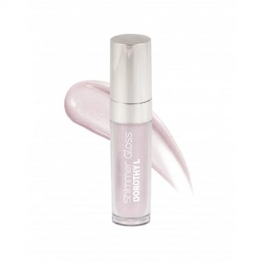 Shimmer Lip Gloss 9ml