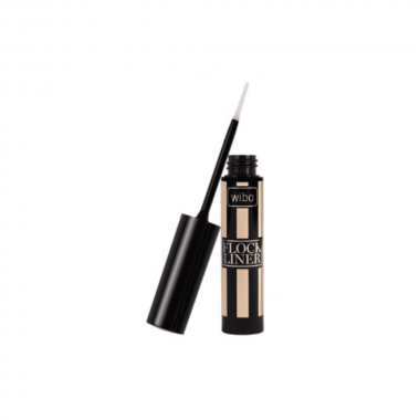 Eye Liner Flock Liner 4ml