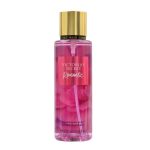 Romantic Fragrance Mist 250ml