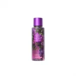 Love Spell Untamed Fragrance Mist 250ml