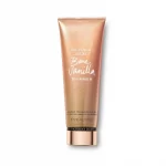 Bare Vanilla Shimmer Fragrance Lotion 236ml