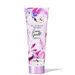 Love Spell Crystal Fragrance Lotion 236ml