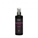 Hyaluronic Hair Serum 125ml