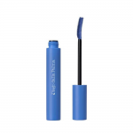 Colourful Volume Mascara 10ml