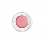 Afterglow Cream Eyeshadow 2,5gr