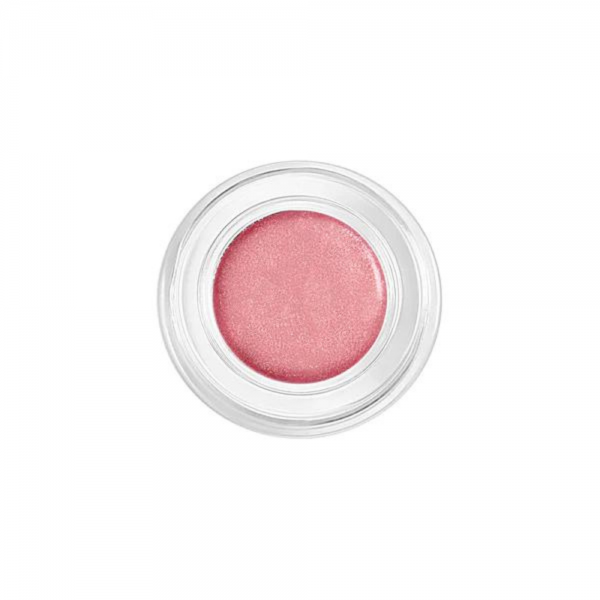 Afterglow Cream Eyeshadow 2,5gr