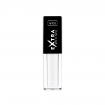 Extra White Eyeshadow Base 4ml