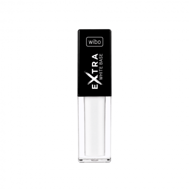 Extra White Eyeshadow Base 4ml