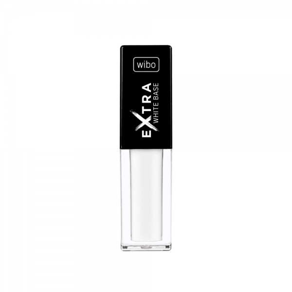 Extra White Eyeshadow Base 4ml