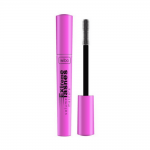 Extreme Volume Lashes Mascara 8gr