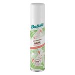 Bare Dry Shampoo 200ml