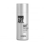 Tecni Art Super Dust Volume And Texture Powder 7gr