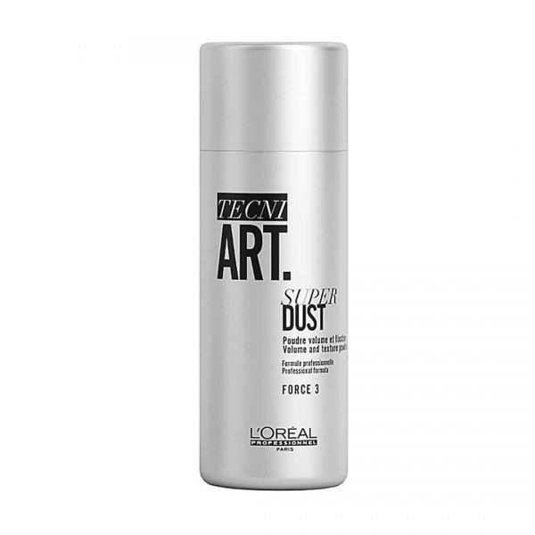 Tecni Art Super Dust Volume And Texture Powder 7gr