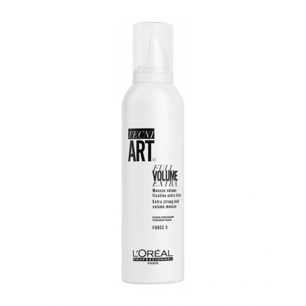 Tecni.Art Full Volume Extra 250ml