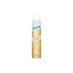 Brilliant Blonde Dry Shampoo 200ml