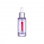 Revitalift Filler Anti-Wrinkle Serum 30ml