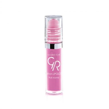 Fruit Roll-On Lip Gloss 3,4ml