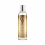 SP Luxe Oil Keratin Boost Essence 100ml