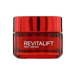 Revitalift Face & Neck Cream 50ml