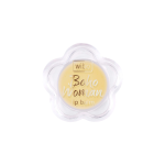 Boho Woman Lip Balm 2,4gr