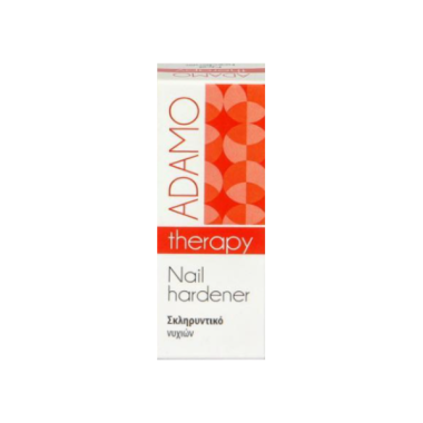 Nail Hardener Therapy 12ml