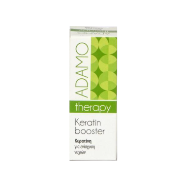 Keratin Booster Therapy 12ml