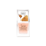 Nail Spa Serum 8.5ml