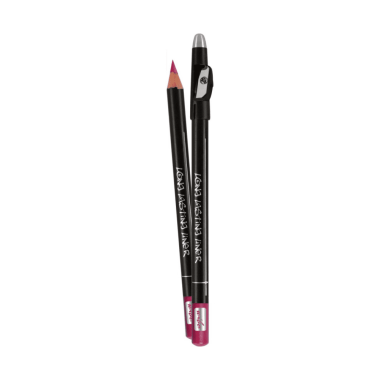 Long Lasting Liner 1,2gr