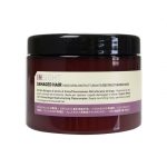 Damaged Hair Mask 500ml