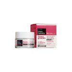 Mea Natura Pomegranate Anti-Ageing 24h Face Cream 50ml