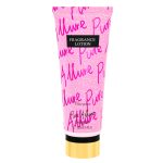 Pure Allure Shimmer Body Lotion 220ml