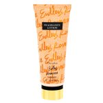 Endless Romance Shimmer Body Cream 220ml