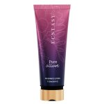 Pure Allure Body Cream 236ml