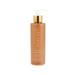 Vanilla Dream Body Milk Shimmer 200ml