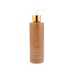 Velvet Bloom Body Milk Shimmer 200ml