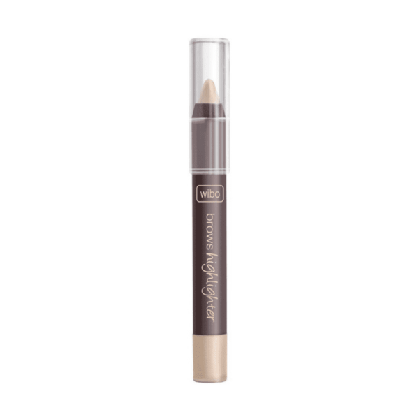 Brows Highlighter 2gr