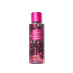 Untamed Pure Seduction Body Mist 250ml