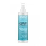 Face & Body Water Spray 250ml