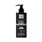 Barba Men's After Shave Balm 200ml