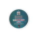 Barba Pomade Strong Hold 100ml