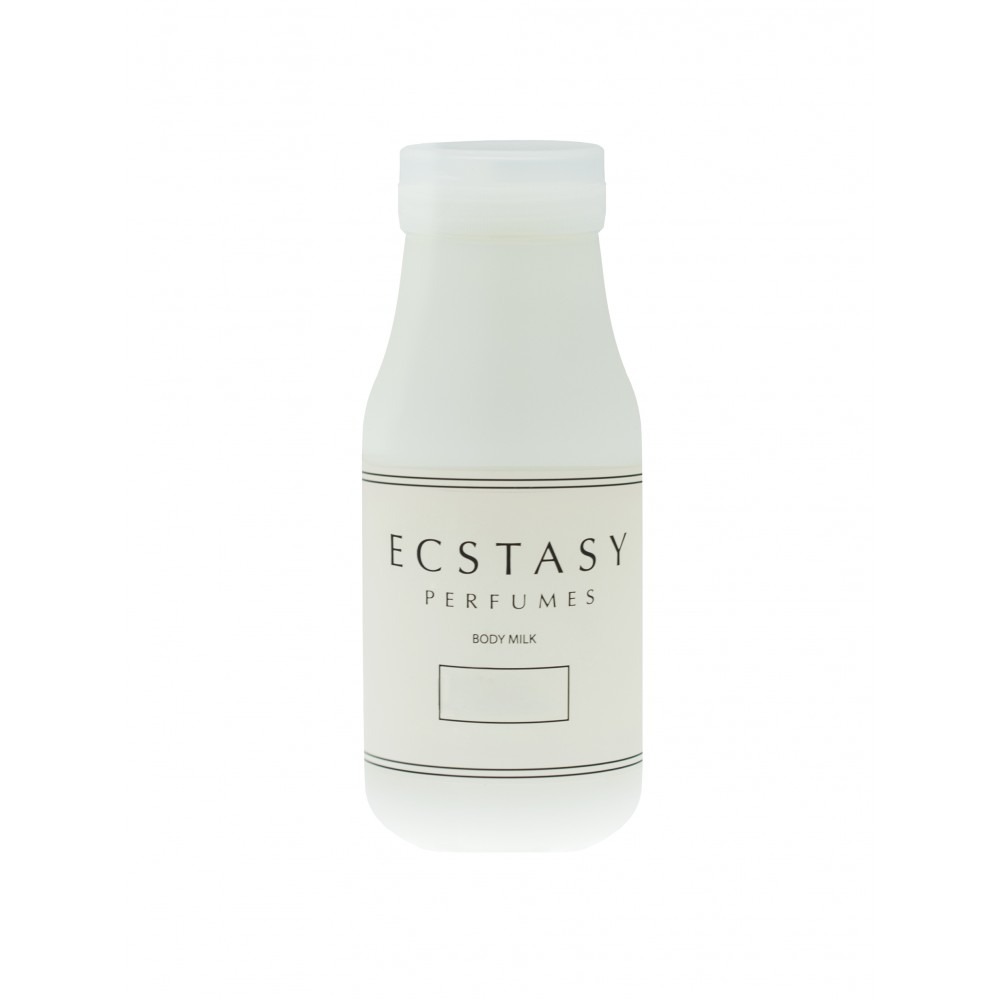 Body Milk Type Yes I Am 330ml Body Milk Type Yes I Am 330ml