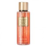 Velvet Musk Body Mist 250ml