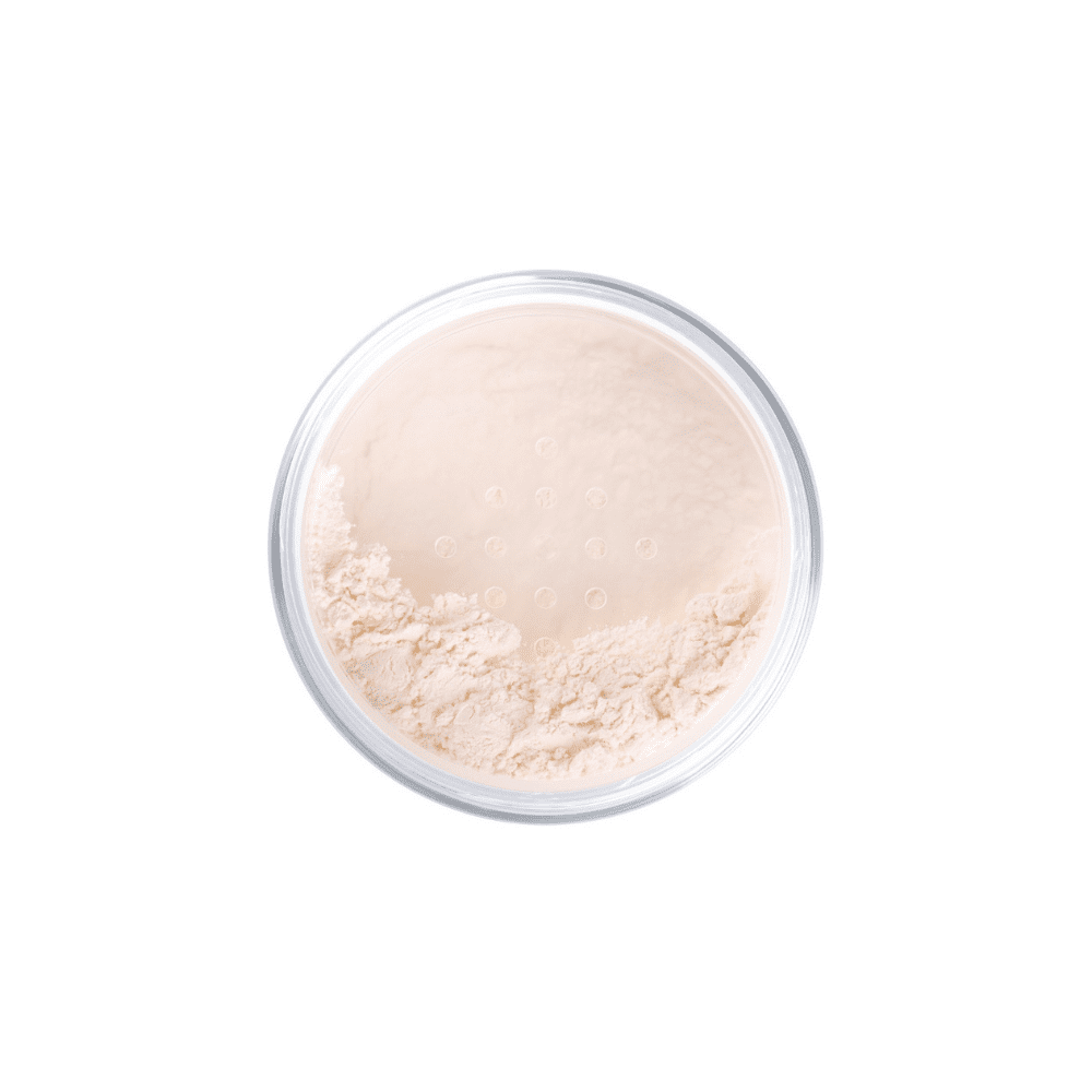 Aqua Mist Powder 10gr Aqua Mist Powder 10gr