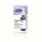 Concentrate Hyaluronic Acid 30ml