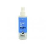 Sea Salt Hair Spray 200ml