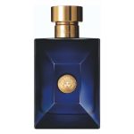 Dylan Blue Eau de Toilette Pour Homme