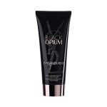 Black Opium Body Lotion 50ml