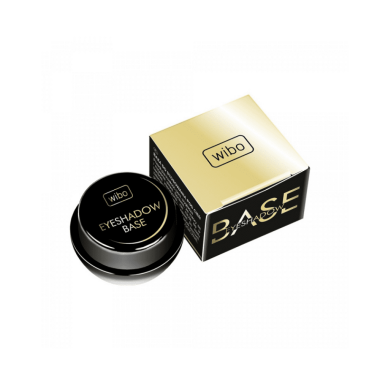 Eyeshadow Base